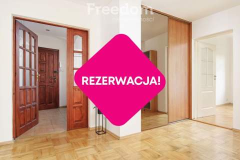 Umowa przedwstępna 