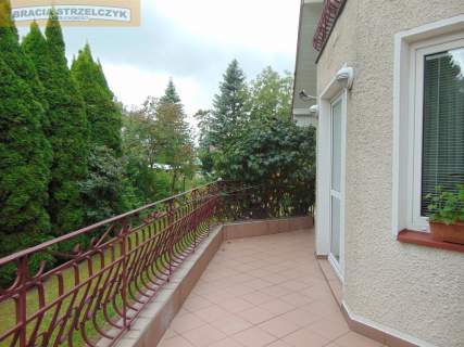 Dom na sprzedaż, 307,25 m2, Ożarów Mazowiecki