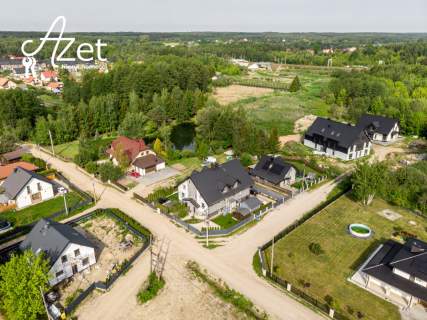 Dom, Który spełni twoje oczekiwania