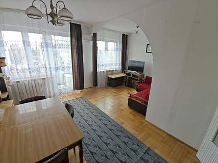 Mieszkanie Rzeszów 3 pokoje