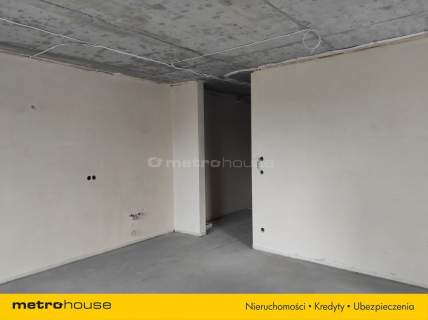 Mieszkanie 47m2, spokojna, zielona okolica centrum