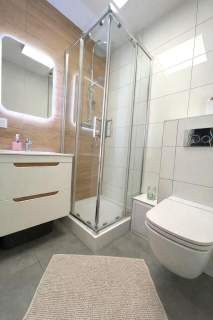 Mieszkanie na sprzedaż, 37 m2, Wrocław