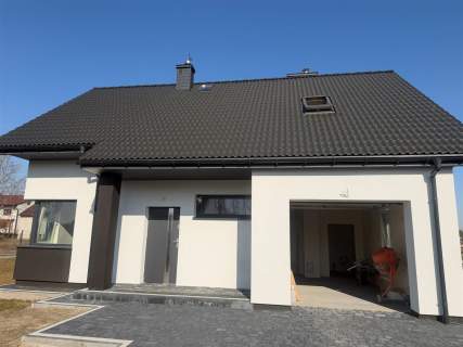 Dom na sprzedaż, 149,85 m2, Karolino