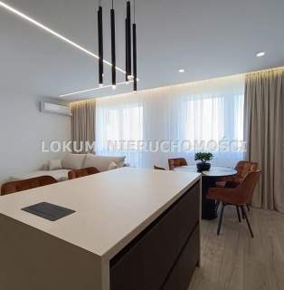 M-4 ul. Zielona STANDARD PREMIUM