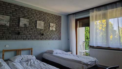 Oleśnica-Lucień, 280 m2, działka 1104 m2