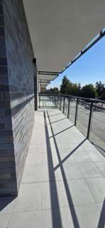 Nowe 3-pokojowe mieszkanie - 55m2 - Winda, Bezpieczne Osiedle-