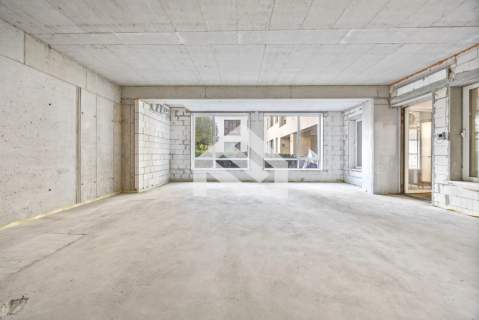 Lokal na wynajem Ząbkowska 14 75 m2 parter