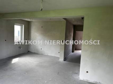 Dom na sprzedaż, 129 m2, Międzyborów