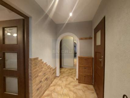 M3 Częstochowa /Północ/ 1 piętro/ duży balkon