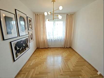 Mieszkanie Rzeszów 3 pokoje