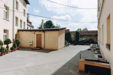 Dzień pokazowy 10.06.20326r