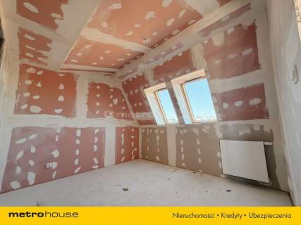 Apartament 3 pokojowy, prestiżowa lokalizacja