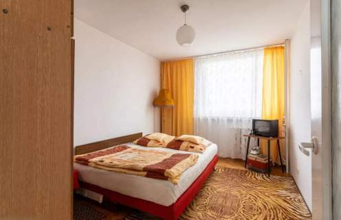 -BISKUPIN-ROZKŁAD-82m2-4pok-MEDIA MIEJSKIE-BALKON-
