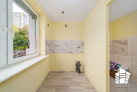 Gdynia Chylonia Okazja - ok. 7000 zł / m2