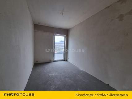 Mieszkanie na sprzedaż, 64,72 m2, Siedlce