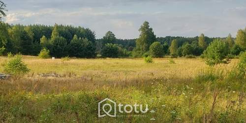 Budowlana z MPZP, cisza