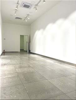 Wynajem lokal użytkowy Opole centrum 69 m2.