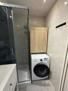 Górna - ładna rozkładowa kawalerka z balkonem, okazja