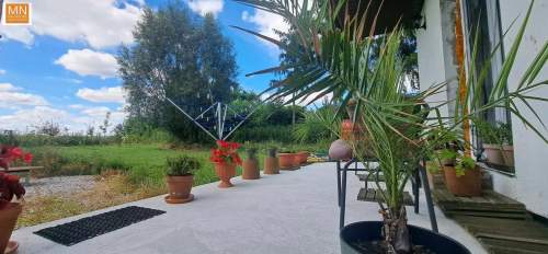 PARTEROWY DOM,Kazimierza Wielka,PIOTROWICE,Koszyce