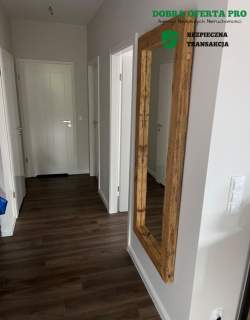 Luksusowy apartament -w samym Centrum Gdańska 