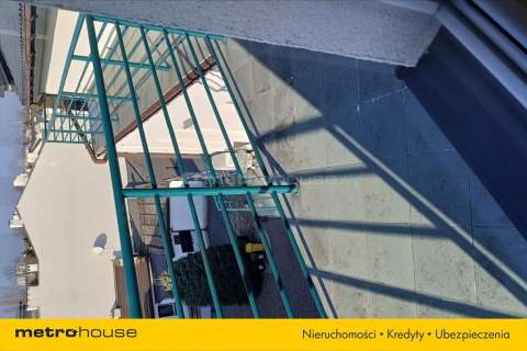 Apartament w Piotrkowie Trybunalskim 155,70 m2.