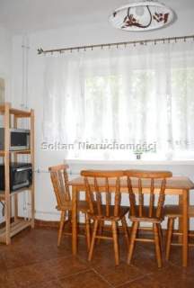 Mieszkanie na sprzedaż, 42 m2, Warszawa