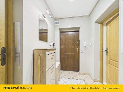 Mieszkanie do wprowadzenia - 74,59 m2