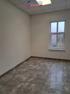 Nieruchomość komercyjna do wynajęcia, 17,7 m2, Czarnków