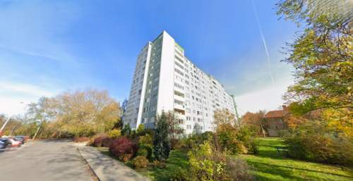 -BISKUPIN-ROZKŁAD-82m2-4pok-MEDIA MIEJSKIE-BALKON-