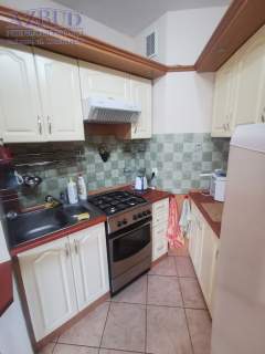 Mieszkanie do wynajęcia, 42 m2, Gniezno