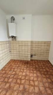 Mieszkanie - 2 pokoje - 47 m -kamienica