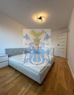 Olsza-Prądnik Czerwony 3pokoje, taras, klima,garaż