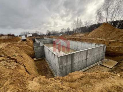 Mieszkanie na sprzedaż, 25 m2, Latoszyn