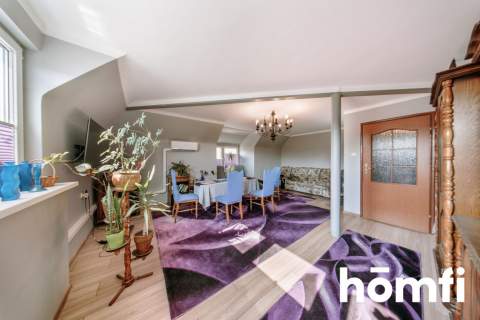 Apartament 99m2 na sprzedaż