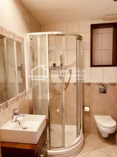 Kawalerka o pow. 33,10 m2 Gdańsk-Zakoniczyn