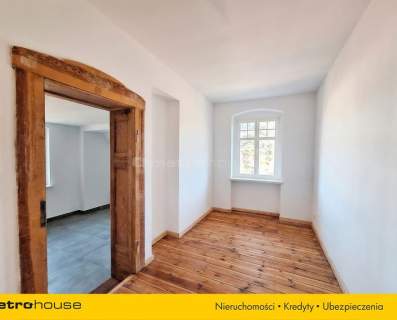 Mieszkanie na sprzedaż, 333,74 m2, Leśna