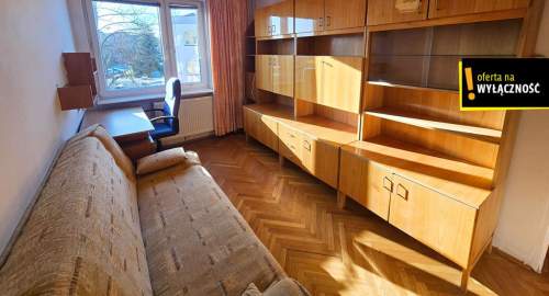 Obniżka Mieszkanie 67 m2 ul. Langiewicza Staszów