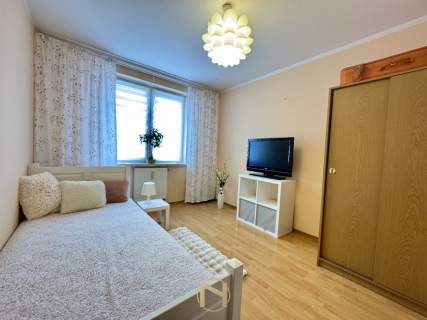 Mieszkanie na sprzedaż, 47 m2, Gorzów Wielkopolski