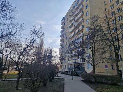 Mieszkanie do sprzedaży Bródno 54 m2