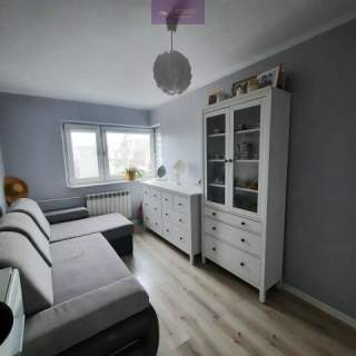 4 pokoje Balkon 62 m2 Płock ul. 3 Maja
