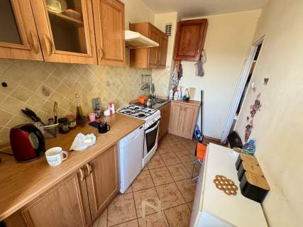 Mieszkanie na sprzedaż, 52,5 m2, Gorzów Wielkopolski