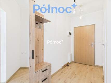 Apartament nad jeziorem, ul.Pułaskiego 4, CENTRUM