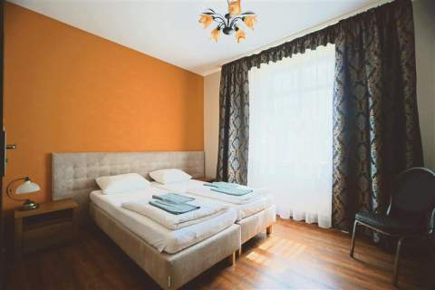 Obiekt - Koszalin