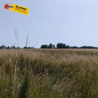 Działki budowlane Mogilany/ Buków pod 7 bliźniaków