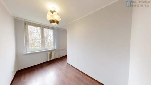 3pok. balkon c.o. miejskie