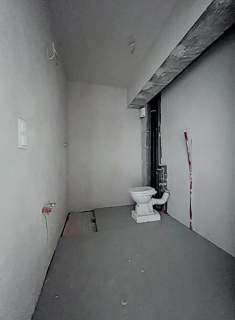 Nowe budownictwo 2025 2 pokoje 46 m Loggia 