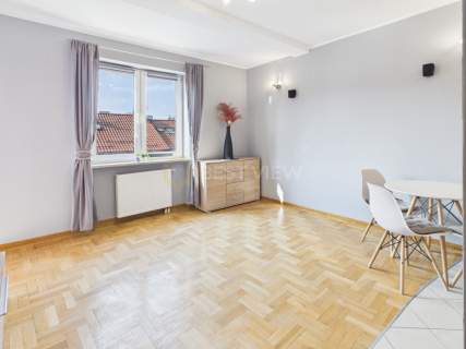 Mieszkanie na sprzedaż, 38 m2, Piaseczno
