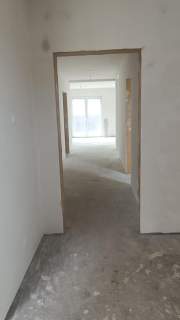 Dom 152m2 z Działką 7450pln za m2 GOTOWY DO ODBIORU
