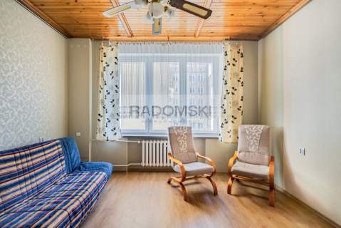 Gdynia Centrum 80 m Kamienica Wysoki sufit