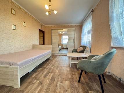 Mieszkanie na sprzedaż, 35 m2, Gorzów Wielkopolski
